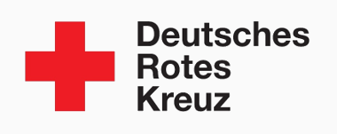 DRK